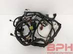 Kabelboom Suzuki GSX-R 750w 1992 t/m 1993 draadboom kabel bo, Motoren, Ophalen of Verzenden, Gebruikt