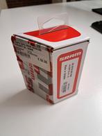 NIEUW BB30 bottombracket pressfit, Crankstel of Pedalen, Nieuw, SRAM, Mountainbike