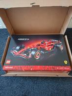 Lego 42207 - NIEUW/GESEALD, Ophalen of Verzenden, Nieuw, Lego