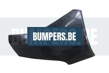 Bumper Hoek ASTON MARTIN DB11 16-JY53-15A282 Actherbumper CA beschikbaar voor biedingen