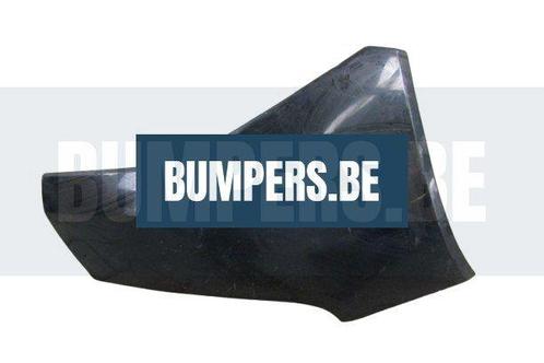 Bumper Hoek ASTON MARTIN DB11 16-JY53-15A282 Actherbumper CA, Auto-onderdelen, Carrosserie en Plaatwerk, Bumper, Achter, Gebruikt