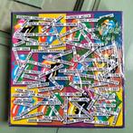 ROLLING STONES - with SPECIAL GUESTS LIVE - 13 CD BOX, Ophalen of Verzenden, Nieuw in verpakking, Poprock