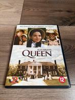 Alex Hayley’s Queen miniserie met Halle Berry, Alle leeftijden, Ophalen of Verzenden, Zo goed als nieuw, Actie en Avontuur