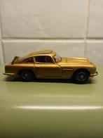 Corgi toys James Bond Auston Martin D85, Hobby en Vrije tijd, Modelauto's | 1:43, Ophalen of Verzenden, Zo goed als nieuw, Auto