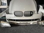 BMW 7-Serie F01 Complete Voorkant, Auto-onderdelen, Gebruikt, Voor, Ophalen of Verzenden, BMW