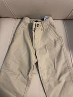 Tommy hilifiger, Kinderen en Baby's, Kinderkleding | Maat 104, Broek, Ophalen of Verzenden, Jongen, Tommy Hilfiger