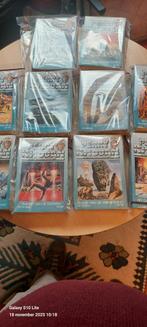 Perry Rhodan 900-999 (16) / 98 stuks, Ophalen of Verzenden, Gelezen