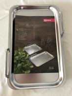 NEFF TEPPANYAKI PLAAT, Verzenden, Vaatwasmachinebestendig, Nieuw