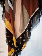 Liu Jo sjaal. Nieuwstaat., Liu Jo, Verzenden, Zo goed als nieuw, Sjaal