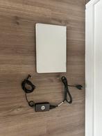 HP spectre 13-t-4100, Ophalen of Verzenden, Zo goed als nieuw, 13 inch, 2 tot 3 Ghz
