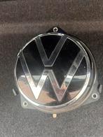 Volkswagen LOGO golf 8, Auto diversen, Tuning en Styling, Ophalen of Verzenden