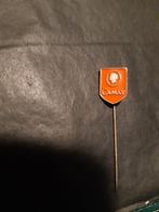 Speld Camay (Z190-70), Ophalen of Verzenden, Zo goed als nieuw