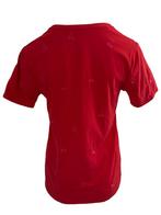 Fabienne Chapot shirt S, Ophalen of Verzenden, Zo goed als nieuw, Korte mouw