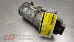 Startmotor van een Ford Transit, Gebruikt, -, -, Ophalen of Verzenden
