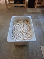 Keramische Pijpjes Biologisch Filtermateriaal 10 KG, Ophalen of Verzenden, Nieuw