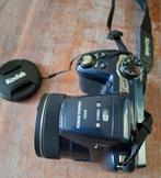 Te koop haast nieuwe Kodak, Audio, Tv en Foto, Fotocamera's Digitaal, Ophalen, Nieuw, Kodak
