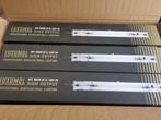 Luxumol HPS DE 1000w EL 230/400v 10st doos nieuw, Ophalen of Verzenden, Nieuw, Kweeklamp