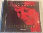 Jurriaan Andriessen Hedwig's Portrait CD, Ophalen of Verzenden, Modernisme tot heden, Gebruikt, Opera of Operette