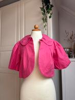 Chloé vestje maat 38, Kleding | Dames, Maat 38/40 (M), Nieuw, Ophalen of Verzenden, Jasje