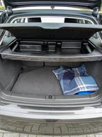 hoedeplank, Auto-onderdelen, Ophalen, Gebruikt, Audi