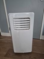 Fuave Airco - Defect, gratis af te halen!, Ophalen of Verzenden