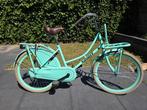 Spirit Meisjes Fiets 24 inch, Ophalen, Gebruikt, 24 inch