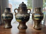 Curiosa, Antiek en Kunst, Curiosa en Brocante, Ophalen of Verzenden