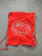 Rugtasje Terschelling, Ophalen of Verzenden, Nieuw, Overige merken, Minder dan 30 cm