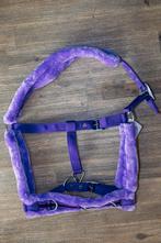 Kaptoom paars maat full, Dieren en Toebehoren, Ophalen of Verzenden, Nieuw, Overige soorten