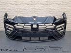 Lamborghini Urus voorbumper bumper Carbon Fiber 4ML807437