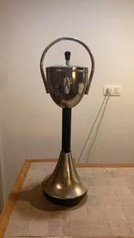 Vintage asbak, Verzamelen, Retro, Ophalen, Huis en Inrichting