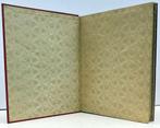 Streuvels, Stijn - Het Kerstekind (1914), Antiek en Kunst, Antiek | Boeken en Bijbels, Ophalen of Verzenden