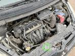 Motor van een Mitsubishi Colt, Gebruikt, -, -, Ophalen of Verzenden