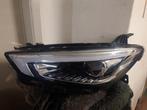 Mg zs koplamp links, Auto-onderdelen, Verlichting, Ophalen of Verzenden, Gebruikt, MG