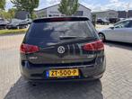 Volkswagen Golf 1.2 TSI Comfortline Automaat|PDC|Cruise|Came, Euro 5, Gebruikt, 4 cilinders, Met garantie (alle)