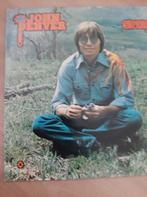 John Denver LP Spirit, Ophalen of Verzenden, Gebruikt, 12 inch