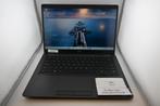 Dell Latitude 5300 - i5 8Gen 256GB 8RAM