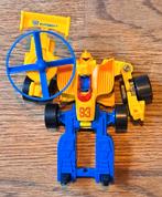 Transformers G2 Leadfoot Rotor Force, Verzamelen, Overige generaties, Ophalen of Verzenden