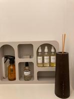 Rituals Geurstokhouder Walnoot, Huis en Inrichting, Woonaccessoires | Overige, Ophalen of Verzenden, Gebruikt