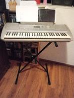 Keyboard, Muziek en Instrumenten, Keyboards, Ophalen, Zo goed als nieuw, Overige aantallen, Overige merken