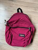 ALS NIEUW - EASTPAK TAS, Ophalen of Verzenden, Zo goed als nieuw, Eastpak, 30 tot 45 cm