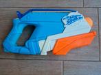 Nerf Super Soaker - Waterpistool, Ophalen of Verzenden, Gebruikt
