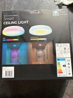 Smart lamp, Ophalen, Nieuw, E27 (groot), Led-lamp