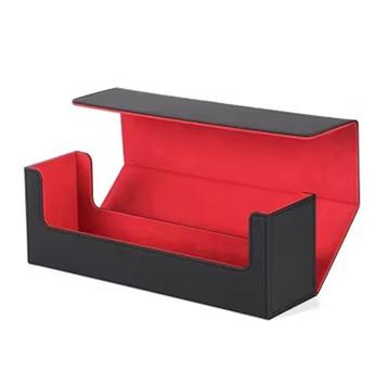Deck box - 400+ kaarten beschikbaar voor biedingen