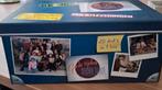 GTST Seizoen 1 DVD Boxset, Cd's en Dvd's, Alle leeftijden, Boxset, Drama, Ophalen of Verzenden