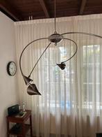 Molta Luce plafondlamp, Huis en Inrichting, Lampen | Hanglampen, Ophalen, Zo goed als nieuw