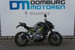 KAWASAKI Z900 (bj 2018), 4 cilinders, 948 cc, Bedrijf, Meer dan 35 kW