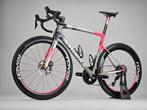 Specialized S-works Tarmac SL8 LTD 50 racefiets maat 59, Overige merken, Carbon, 10 tot 15 versnellingen, Utrechtseweg 310, B01, 6812 AR Arnhem