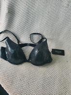 Prelude Bikinitop bh design maat 40 nieuw met kaartjes, Ophalen of Verzenden, Nieuw, Bikini