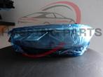 Vw passat 3j.1 headlamps full led, Auto-onderdelen, Verlichting, Gebruikt, -, Volkswagen, -